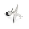 Airplane Bottle Stopper -Men Clothing Store 1ap airplane bottle stopper