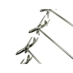 Jet Swizzle Sticks Set Of 4 -Men Clothing Store 1ap jet swizzle sticks set of 4 2