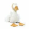 Avery The Aviator Snow Goose -Men Clothing Store 1bbb avery the aviator snow goose