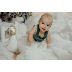 Avery The Aviator Snow Goose -Men Clothing Store 1bbb avery the aviator snow goose 2