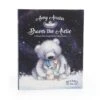 Kids Book: Avery The Aviator Braves The Arctic 2 Kids Book: Avery The Aviator Braves The Arctic -Men Clothing Store 1bbb kids book avery the aviator braves the arctic