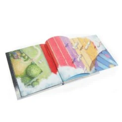 Kids Book: Avery The Aviator Braves The Arctic -Men Clothing Store 1bbb kids book avery the aviator braves the arctic 2