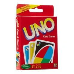 UNO
