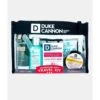 Duke Cannon Handsome Man Travel Kit -Men Clothing Store 1dc duke cannon handsome man travel kit