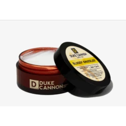 Duke Cannon Handsome Man Travel Kit -Men Clothing Store 1dc duke cannon handsome man travel kit 3