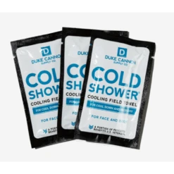 Duke Cannon Handsome Man Travel Kit -Men Clothing Store 1dc duke cannon handsome man travel kit 4