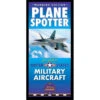 Plane Spotter Military Aircraft -Men Clothing Store 1ps plane spotter military aircraft