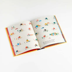 Amelia Earhart Little People, Big Dreams 7 Amelia Earhart Little People, Big Dreams -Men Clothing Store 1qt amelia earhart little people big dreams 2