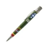 Tornado™ P-47 Vintage MetalsmithThunderbolt Rollerball