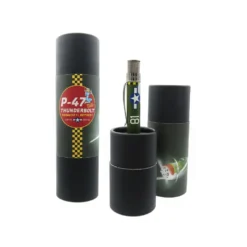 Tornado™ P-47 Vintage MetalsmithThunderbolt Rollerball -Men Clothing Store 1r51 tornado p 47 vintage metalsmiththunderbolt ro 5