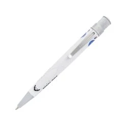 Tornado™Pan Am Clipper Retro Rollerball Pen 8 Tornado™Pan Am Clipper Retro Rollerball Pen -Men Clothing Store 1r51 tornado pan am clipper retro rollerball pen 1