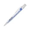 Tornado™Pan Am Clipper Retro Rollerball Pen -Men Clothing Store 1r51 tornado pan am clipper retro rollerball pen