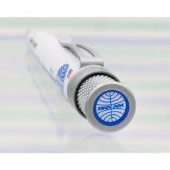 Tornado™Pan Am Clipper Retro Rollerball Pen 9 Tornado™Pan Am Clipper Retro Rollerball Pen -Men Clothing Store 1r51 tornado pan am clipper retro rollerball pen 2