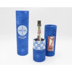 Tornado™Pan Am Hawaii Poster Rollerball Pen -Men Clothing Store 1r51 tornado pan am hawaii poster rollerball pen 6