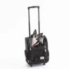 Roll Around Medium Pet Carrier Backpack 2 Roll Around Medium Pet Carrier Backpack -Men Clothing Store 1snz roll around medium pet carrier backpack