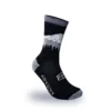 Mount Rainier Incrediwool Socks 2 Mount Rainier Incrediwool Socks -Men Clothing Store 1whftgu mount rainier incrediwool socks