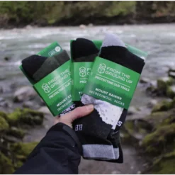 Mount Rainier Incrediwool Socks 9 Mount Rainier Incrediwool Socks -Men Clothing Store 1whftgu mount rainier incrediwool socks 3