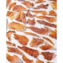 Chicken Tenders Dog Treats -Men Clothing Store 1wo chicken tenders dog treats 3