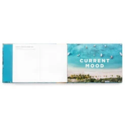 50 Postcards By Gray Malin (Postcard Book) -Men Clothing Store abm 50 postcards by gray malin postcard book 3