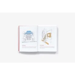 A Table In Paris -Men Clothing Store abm a table in paris 2