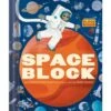 Space Block 2 Space Block -Men Clothing Store abm space block