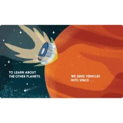 Space Block -Men Clothing Store abm space block 2