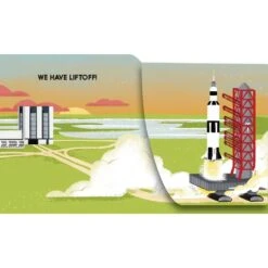 Space Block -Men Clothing Store abm space block 3