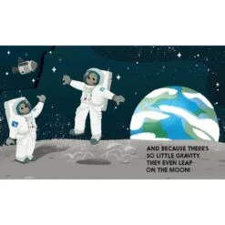 Space Block -Men Clothing Store abm space block 4