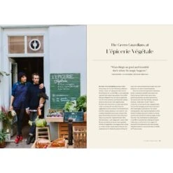 The New Paris -Men Clothing Store abm the new paris 2