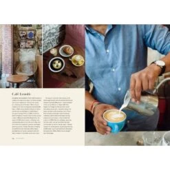 The New Paris -Men Clothing Store abm the new paris 3