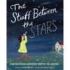 The Stuff Between The Stars -Men Clothing Store abm the stuff between the stars