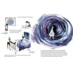 The Stuff Between The Stars -Men Clothing Store abm the stuff between the stars 2