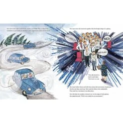 The Stuff Between The Stars -Men Clothing Store abm the stuff between the stars 3