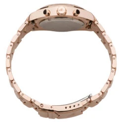 Aviator Watch Katherine In First Class ✈️ -Men Clothing Store abw aviator watch katherine in first class 2