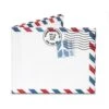 Airmail Mighty Wallet -Men Clothing Store airmail mighty wallet