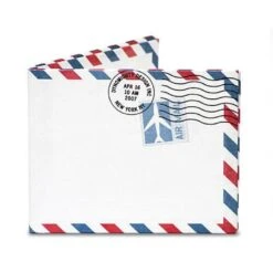 Airmail Mighty Wallet