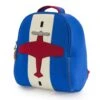 Airplane Backpack