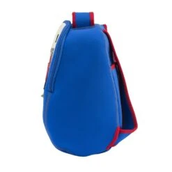 Airplane Backpack -Men Clothing Store airplane backpack 2