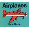 Airplanes Board Book 1 Airplanes Board Book -Men Clothing Store airplanes board book