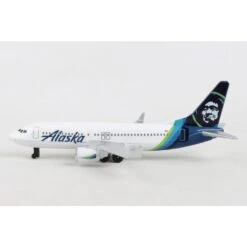 Alaska Airlines Airport Play Set -Men Clothing Store alaska airlines airport play set 3