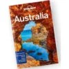 Australia 21 Travel Guide -Men Clothing Store australia 21 travel guide