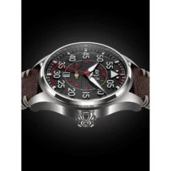 AVI-8 Hawker Hurricane Clowes Wittering Watch 8 AVI-8 Hawker Hurricane Clowes Wittering Watch -Men Clothing Store avi 8 hawker hurricane clowes wittering watch 2