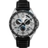 AVI-8 Hawker Meca Qtz Watch White Face/Black 2 AVI-8 Hawker Meca Qtz Watch White Face/Black -Men Clothing Store avi 8 hawker meca qtz watch white face black