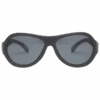 Babiators Original Aviator Jet Black (Ages 3-5) -Men Clothing Store babiators original aviator jet black ages 3 5