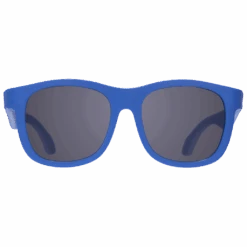 Babiators Original Navigator Good As Blue (Ages 0-2)