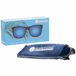 Babiators Polarized Navigator The Scout (Ages 6+) -Men Clothing Store babiators polarized navigator the scout ages 6 2