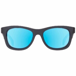 Babiators Polarized Navigator The Scout (Ages 6+)