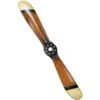 Baby Propeller Ivory/Black -Men Clothing Store baby propeller ivory black