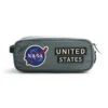 Bag: NASA Toiletry Bag -Men Clothing Store bag nasa toiletry bag