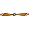 Barnstormer Propeller # 1 -Ivory & Red Stripes -Men Clothing Store barnstormer propeller 1 ivory red stripes